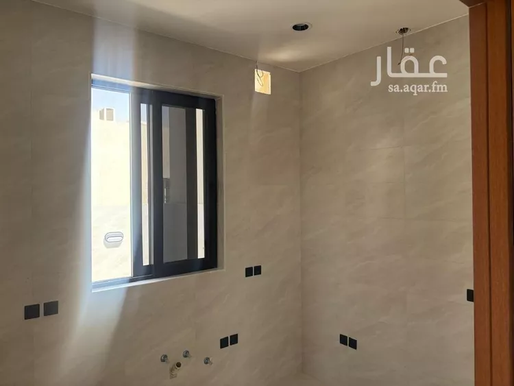 شقة للإيجار في شارع محمد بن زين العابدين, حي المهدية, مدينة الرياض, منطقة الرياض صورة 4