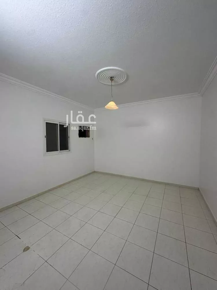 شقة للإيجار في شارع الطيور, حي الخليج, مدينة الرياض, منطقة الرياض صورة 4