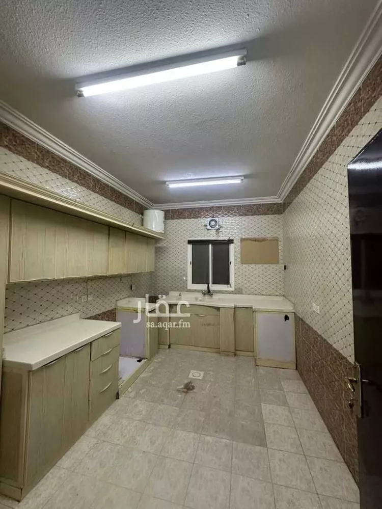 شقة للإيجار في شارع الطيور, حي الخليج, مدينة الرياض, منطقة الرياض صورة 2