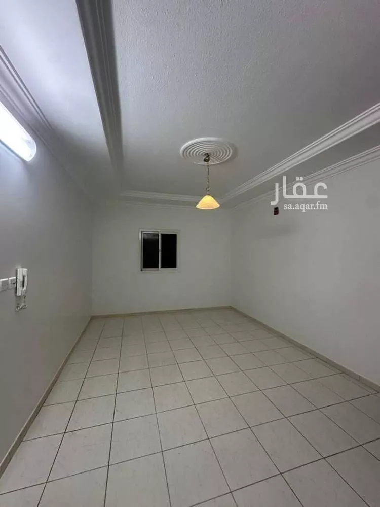 شقة للإيجار في شارع الطيور, حي الخليج, مدينة الرياض, منطقة الرياض