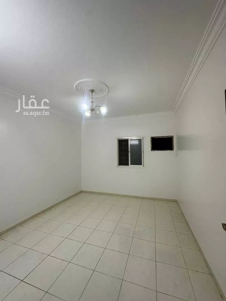 شقة للإيجار في شارع الطيور, حي الخليج, مدينة الرياض, منطقة الرياض صورة 5