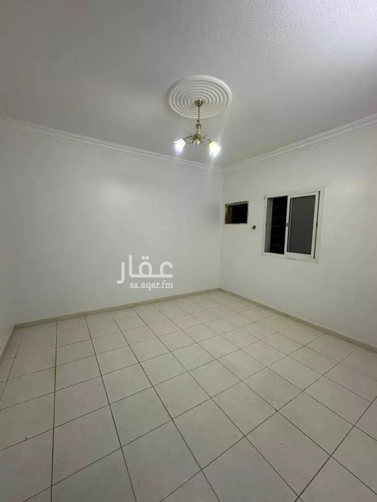 شقة للإيجار في شارع الطيور, حي الخليج, مدينة الرياض, منطقة الرياض صورة 3