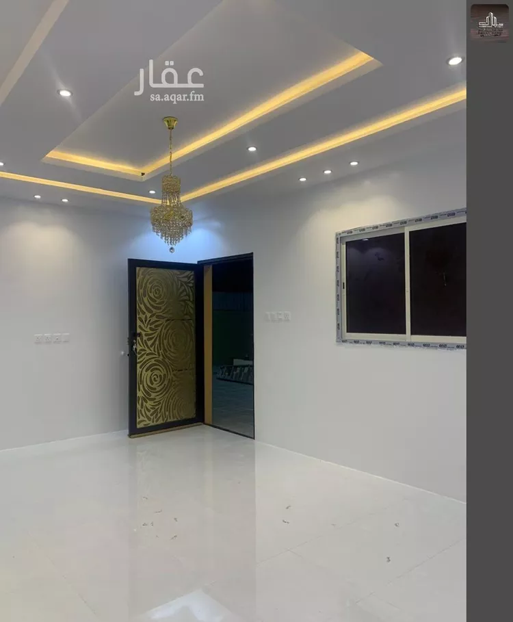 عمارة للإيجار في شارع ابو عبدالله الجياني, حي الجيل, مدينة خميس مشيط, منطقة عسير صورة 4