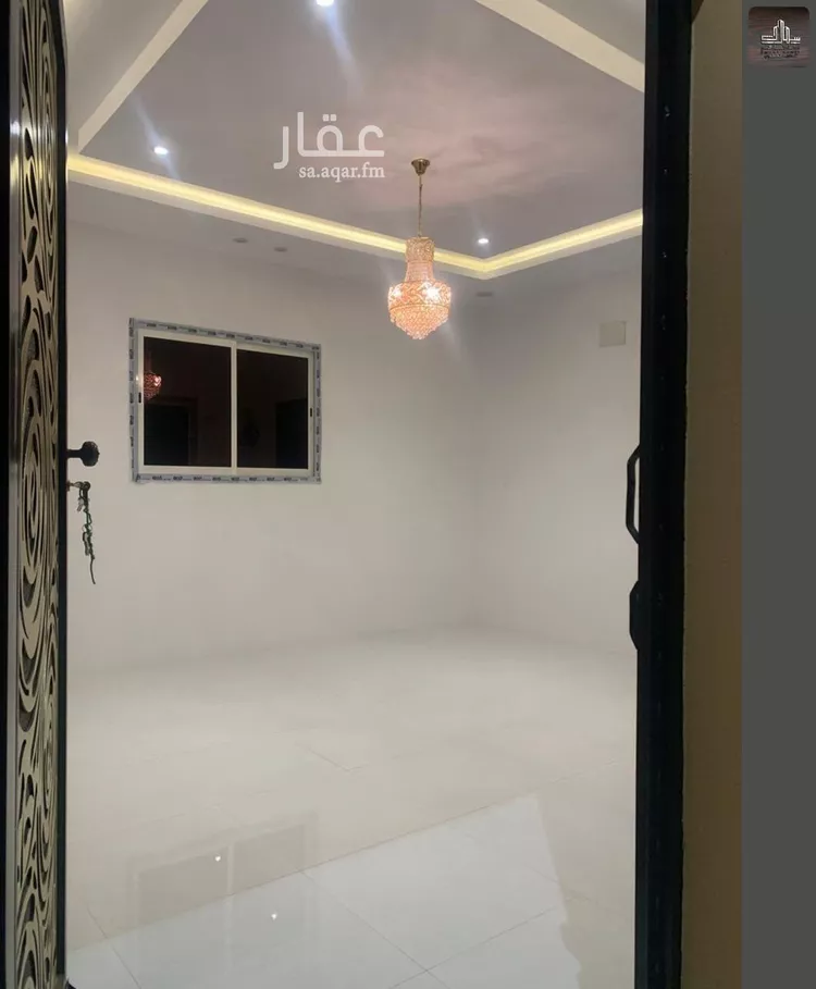عمارة للإيجار في شارع ابو عبدالله الجياني, حي الجيل, مدينة خميس مشيط, منطقة عسير صورة 3
