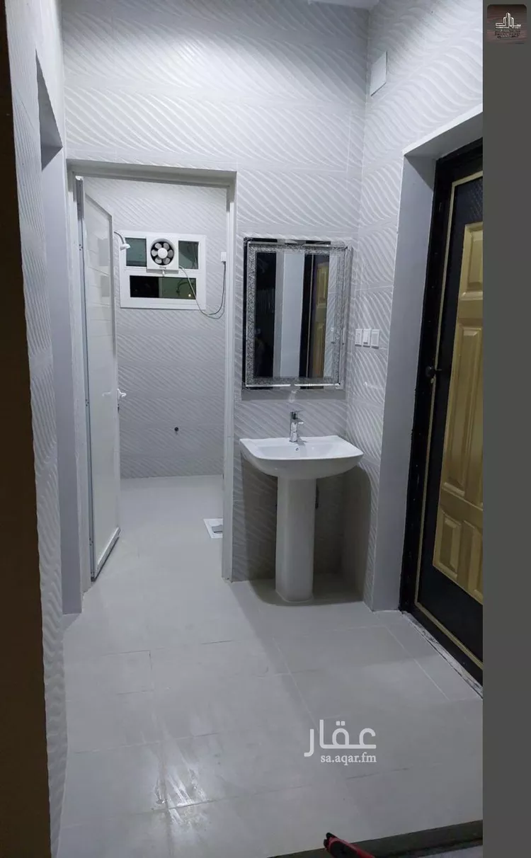عمارة للإيجار في شارع ابو عبدالله الجياني, حي الجيل, مدينة خميس مشيط, منطقة عسير صورة 5