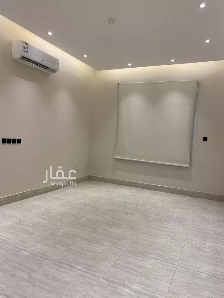 شقة للإيجار في شارع الخليل بن أحمد الفراهيدي, حي المونسية, مدينة الرياض, منطقة الرياض صورة 4