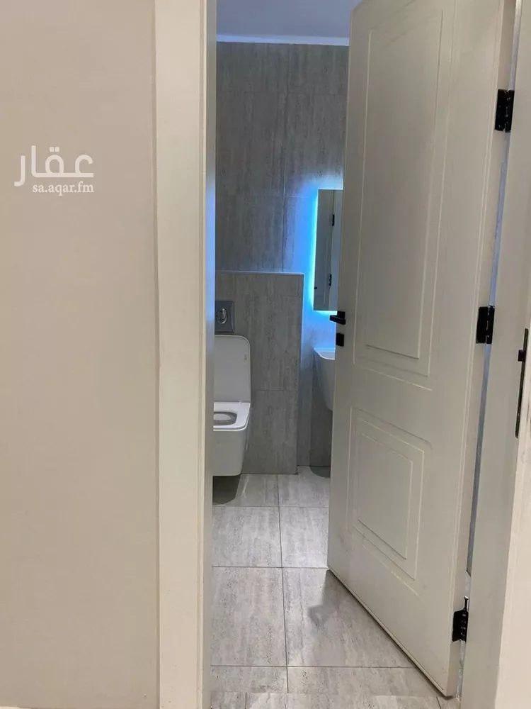 شقة للإيجار في شارع الخليل بن أحمد الفراهيدي, حي المونسية, مدينة الرياض, منطقة الرياض صورة 3