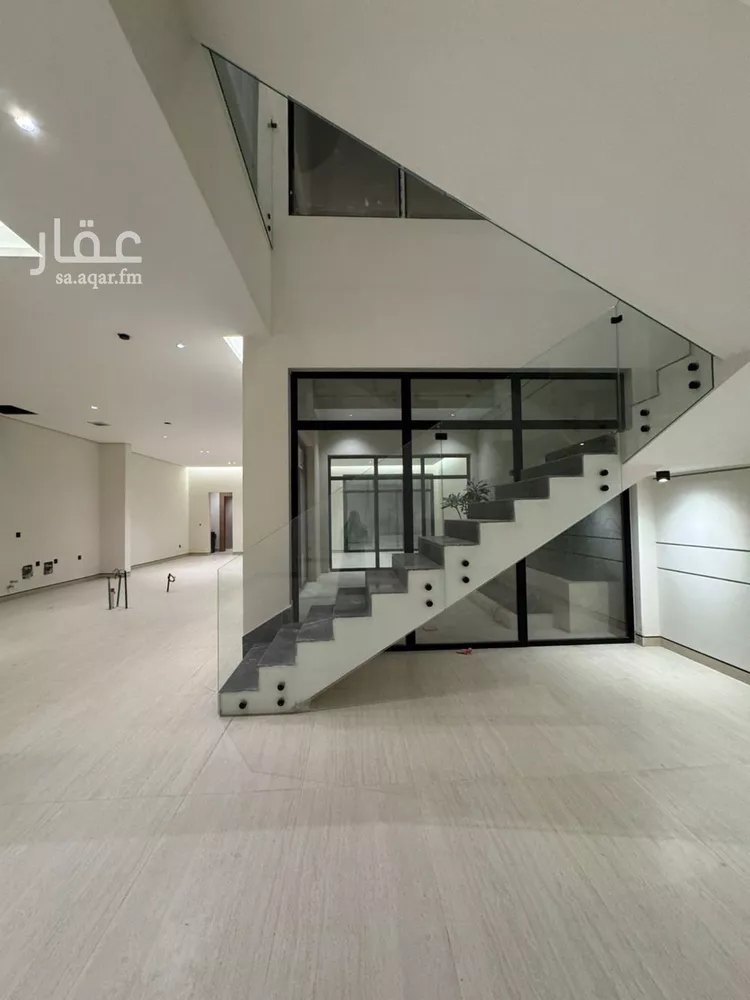 دور للبيع في شارع صيفي بن ساعدة, حي النخيل, مدينة الرياض, منطقة الرياض صورة 5