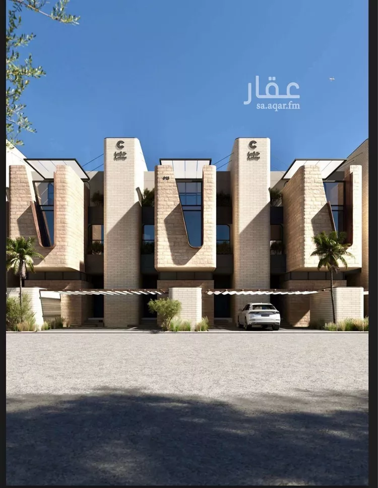 دور للبيع في شارع الدار الجديدة, حي الغدير, مدينة الرياض, منطقة الرياض صورة 3