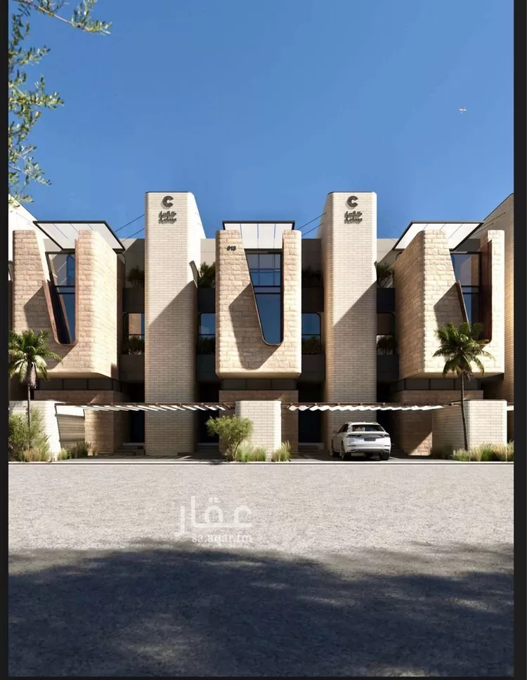 دور للبيع في شارع الدار الجديدة, حي الغدير, مدينة الرياض, منطقة الرياض صورة 5