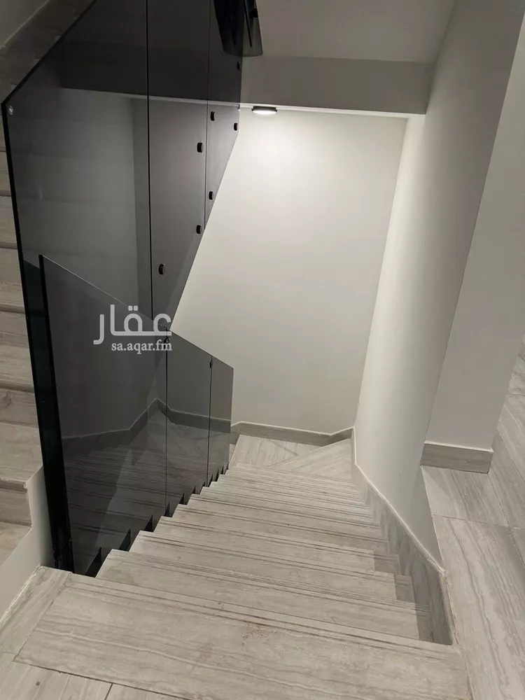 فيلا للبيع في شارع يحيى الواسطي, حي النرجس, مدينة الرياض, منطقة الرياض صورة 4