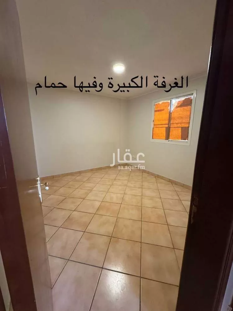 شقة للإيجار في شارع جعفر بن محمد ، حي العقيق ، الرياض ، منطقة الرياض صورة 2