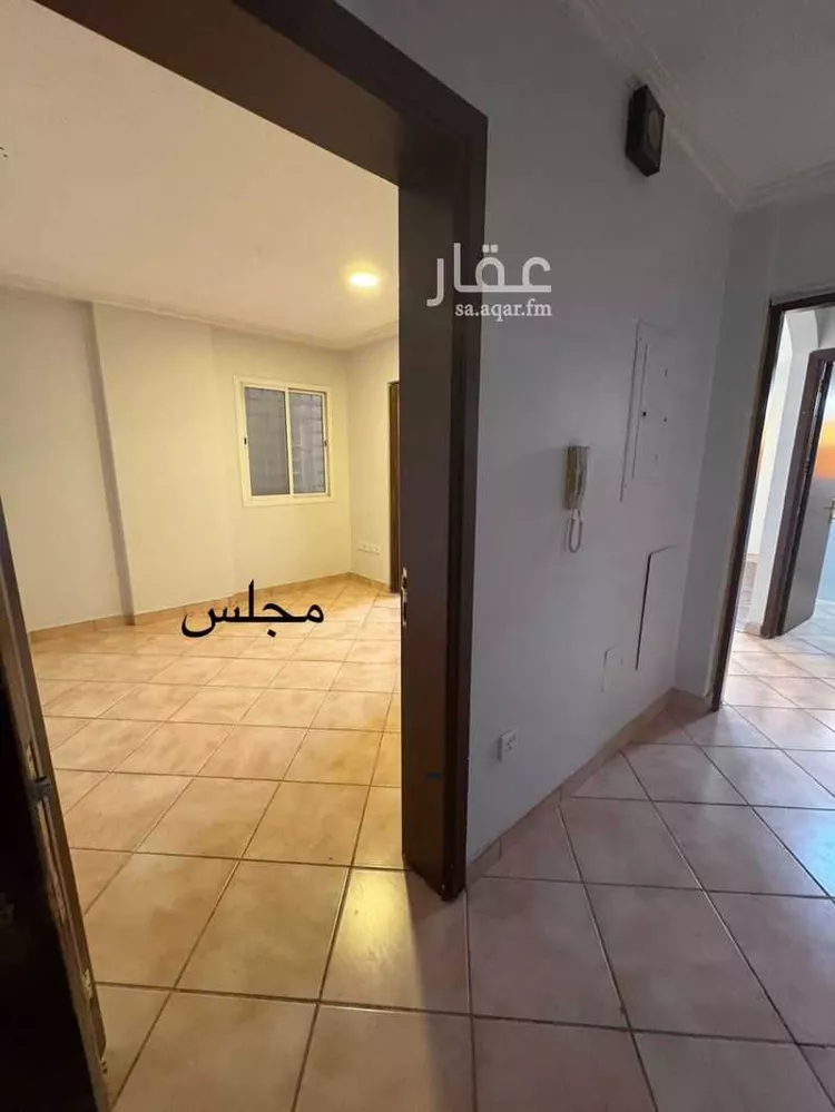 شقة للإيجار في شارع جعفر بن محمد ، حي العقيق ، الرياض ، منطقة الرياض صورة 5