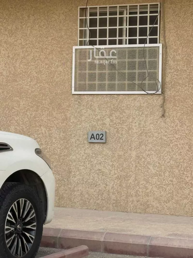 شقة للإيجار في شارع جعفر بن محمد ، حي العقيق ، الرياض ، منطقة الرياض
