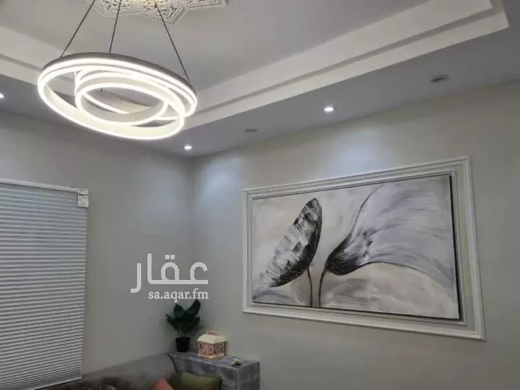 شقة للبيع في شارع ابن شداد, حي البوادي, مدينة جدة, منطقة مكة المكرمة