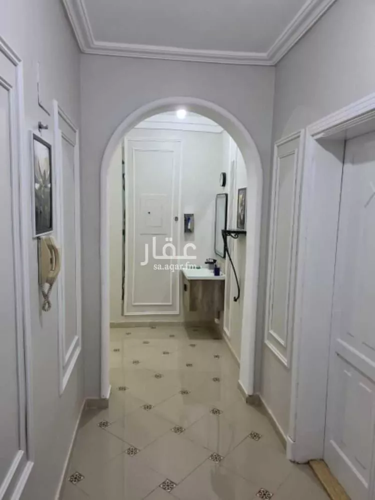 شقة للبيع في شارع ابن شداد, حي البوادي, مدينة جدة, منطقة مكة المكرمة صورة 3