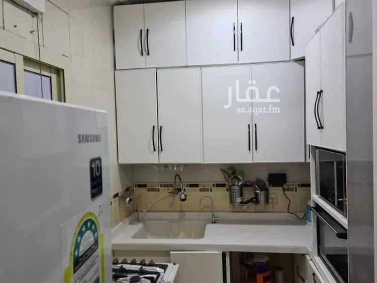 شقة للبيع في شارع ابن شداد, حي البوادي, مدينة جدة, منطقة مكة المكرمة صورة 5