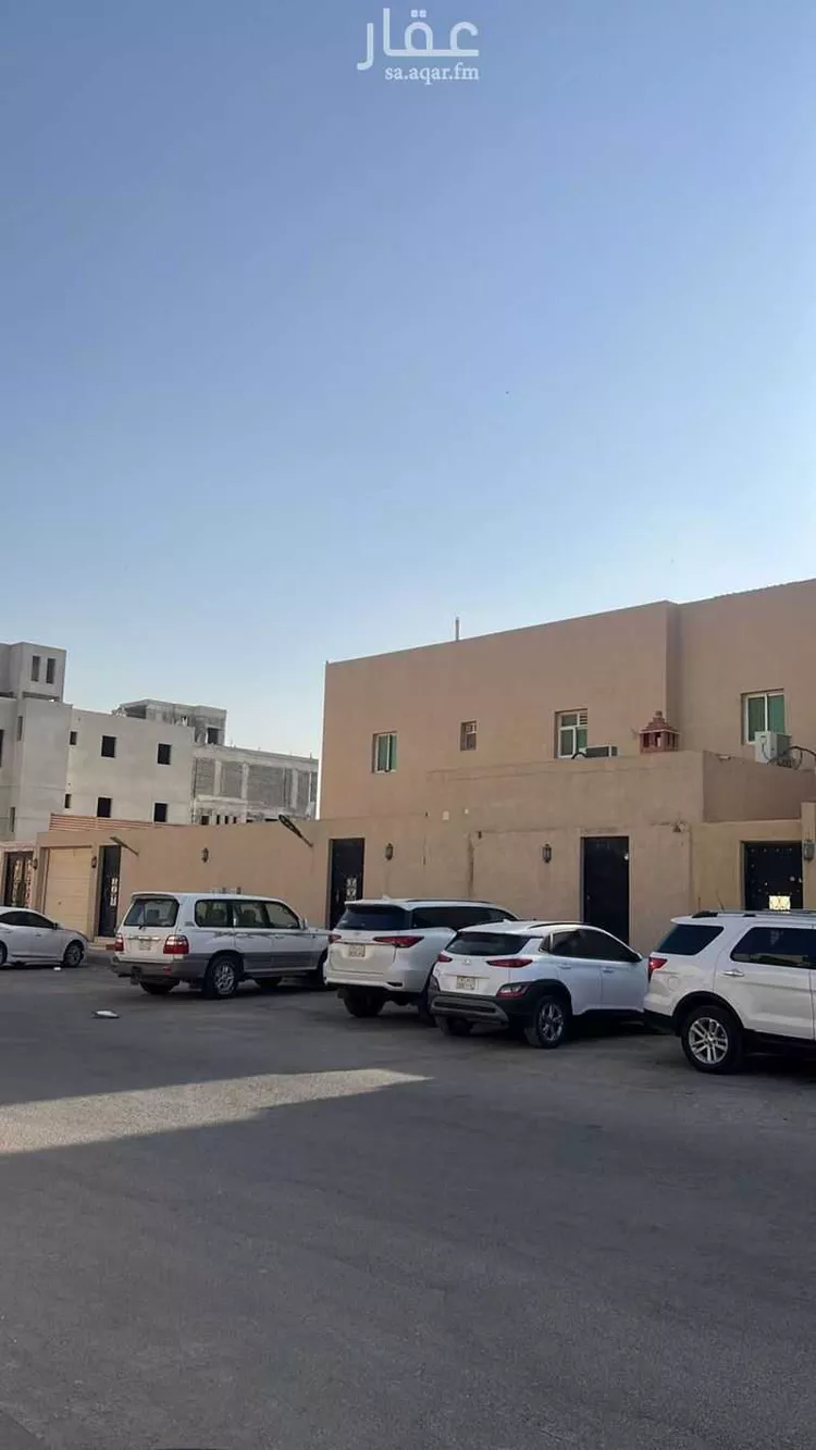 أرض للبيع في شارع بنها ، حي القيروان ، الرياض ، منطقة الرياض صورة 2