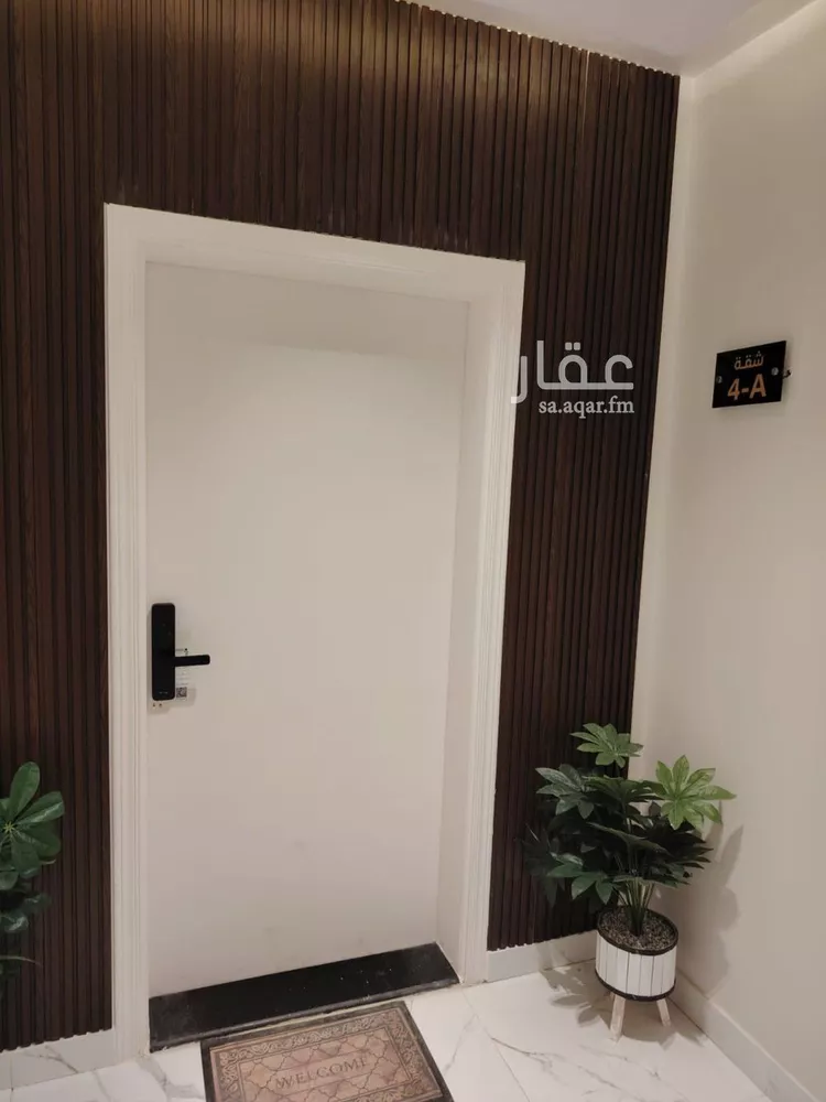 استديو مفروش للحجز في شارع خليج السويس ، حي الملقا ، الرياض ، منطقة الرياض صورة 3