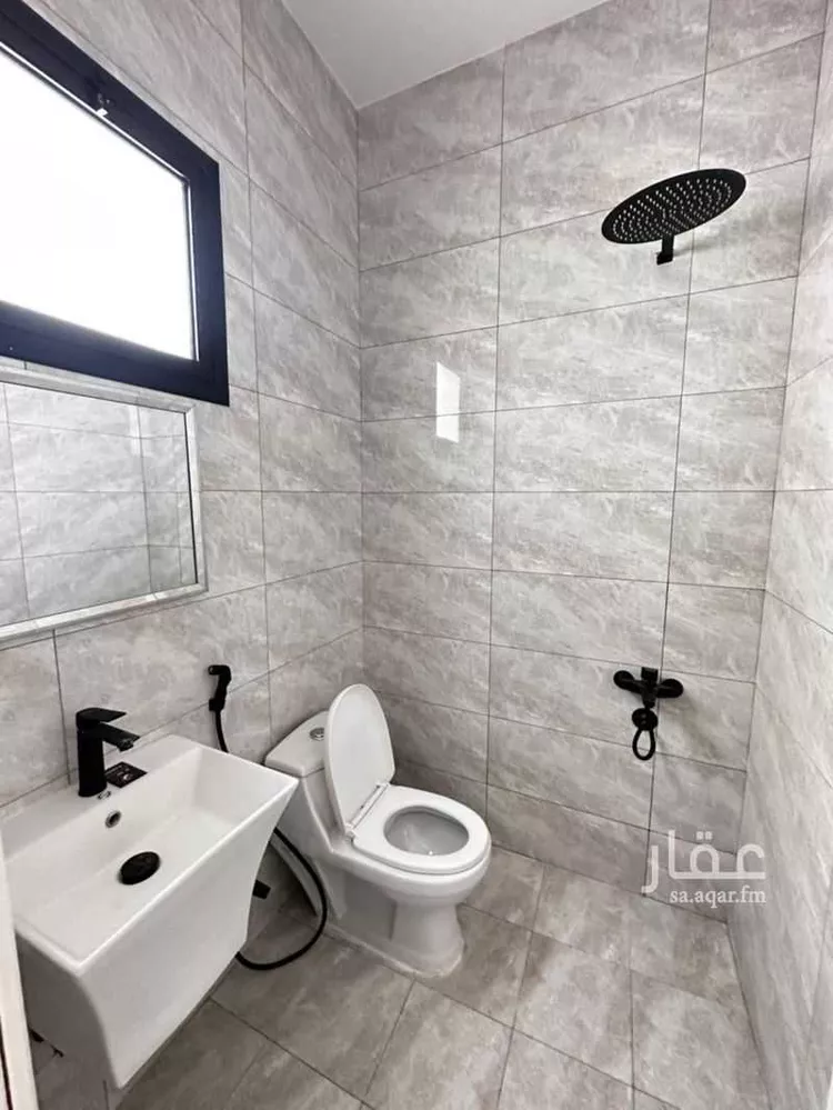Studio for rent in Al Kharj Ar Rayan 13