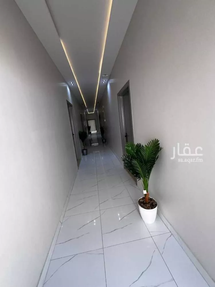 شقة للإيجار في شارع طريق الملك فهد بن عبدالعزيز, حي النهضة, مدينة الخرج, منطقة الرياض 18