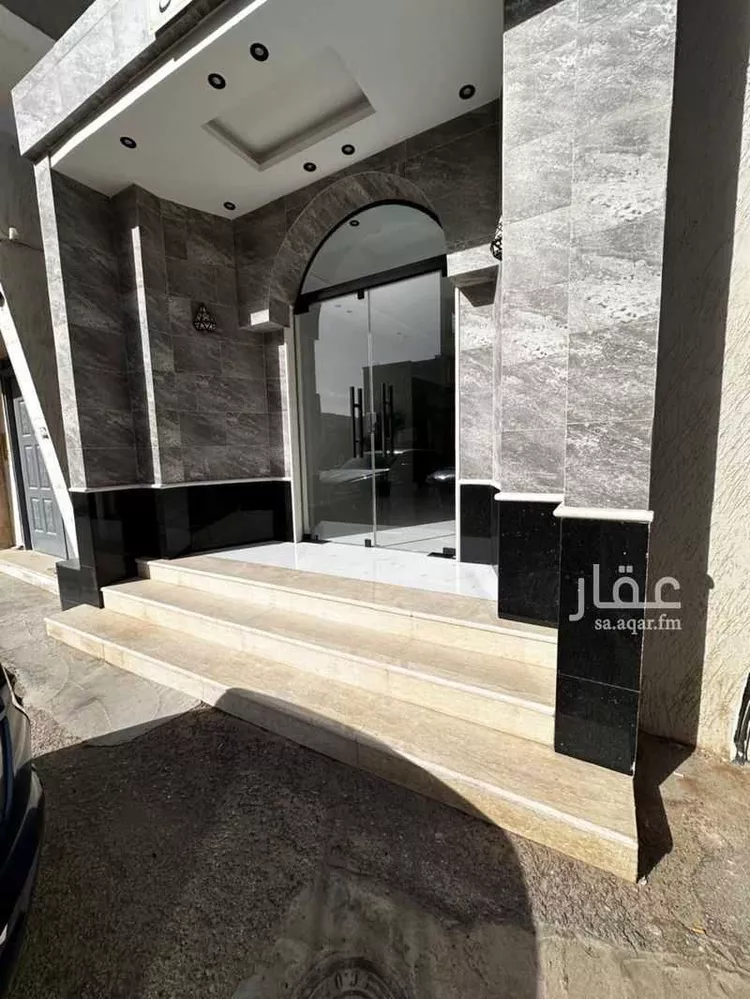 Studio for rent in Al Kharj Ar Rayan 22