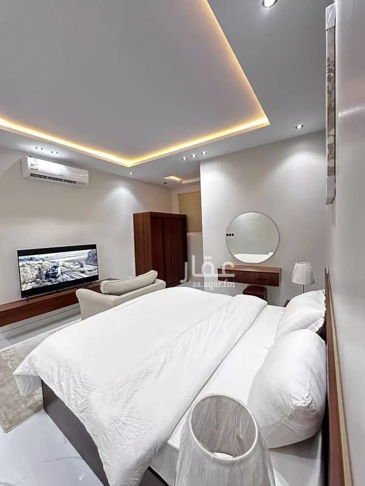 Studio for rent in Al Kharj Ar Rayan 8