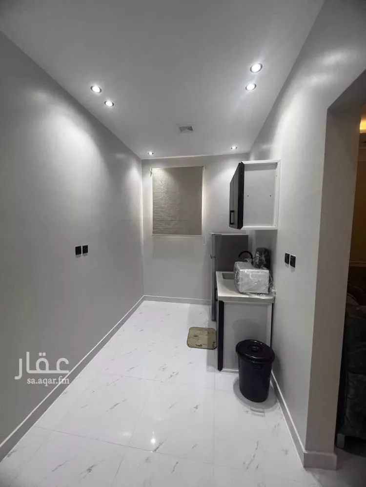 شقة للإيجار في طريق الملك فهد ، حي الريان ، الخرج ، الخرج صورة 4