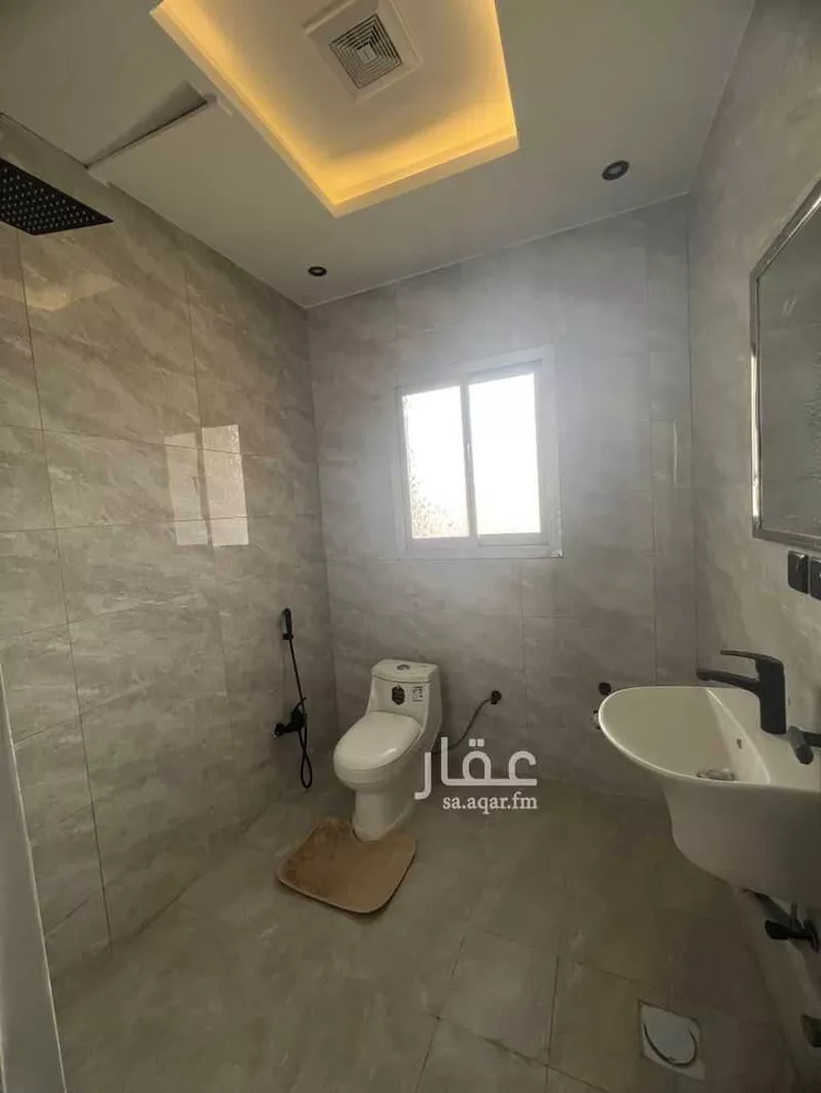 شقة للإيجار في شارع الحسن ، حي الريان ، الخرج ، الخرج صورة 3