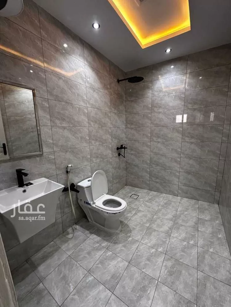 Studio for rent in Al Kharj Ar Rayan 10