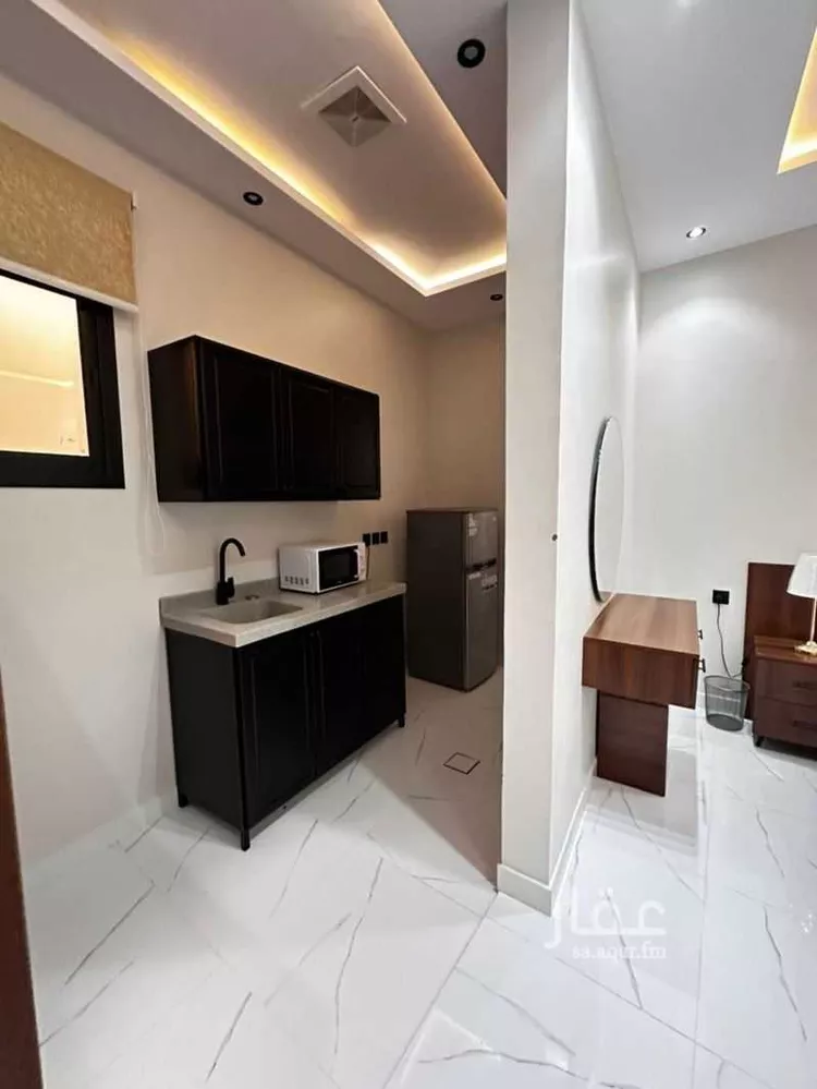 Studio for rent in Al Kharj Ar Rayan 15