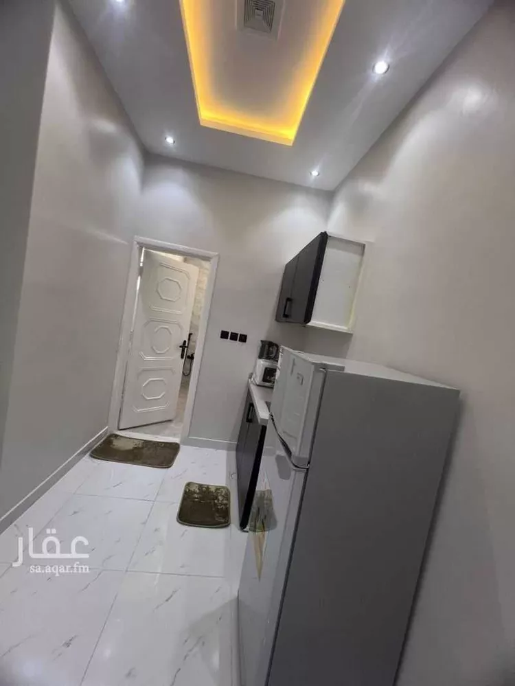 شقة للإيجار في شارع طريق الملك فهد بن عبدالعزيز, حي النهضة, مدينة الخرج, منطقة الرياض 8