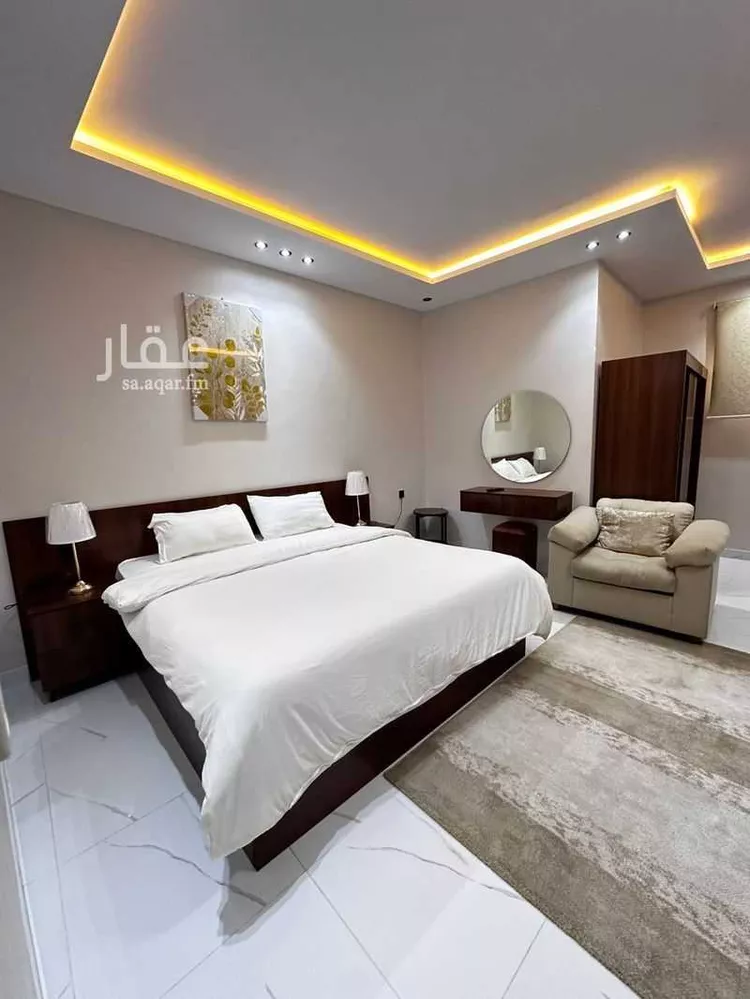 Studio for rent in Al Kharj Ar Rayan 11