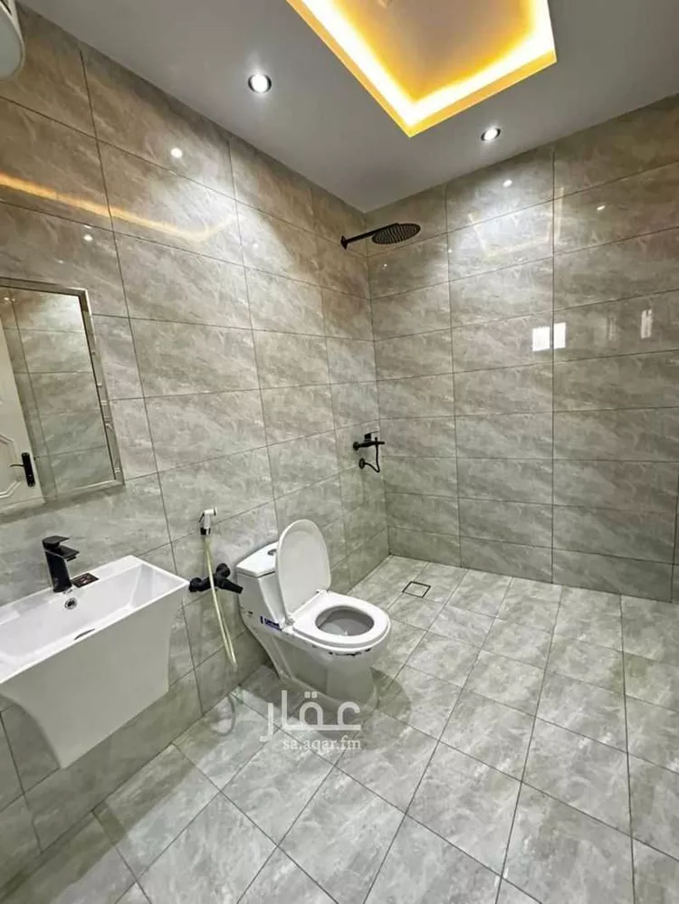 Studio for rent in Al Kharj Ar Rayan 20