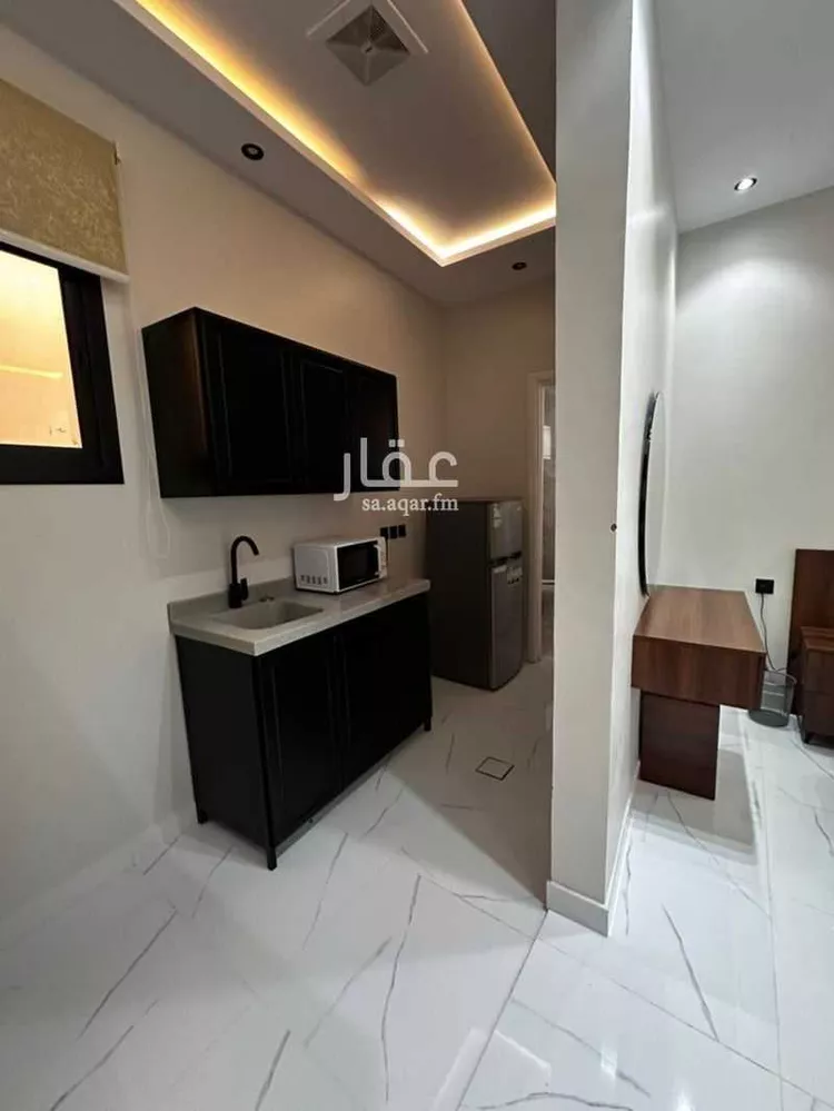 شقة للإيجار في شارع طريق الملك فهد بن عبدالعزيز, حي النهضة, مدينة الخرج, منطقة الرياض صورة 3