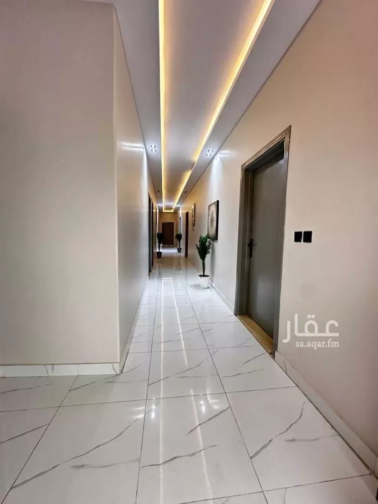 Studio for rent in Al Kharj Ar Rayan 18