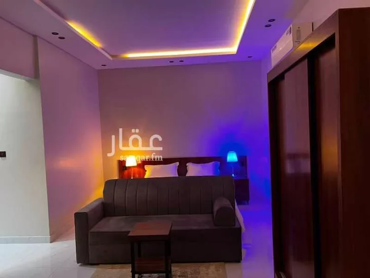 شقة للإيجار في شارع طريق الملك فهد بن عبدالعزيز, حي النهضة, مدينة الخرج, منطقة الرياض