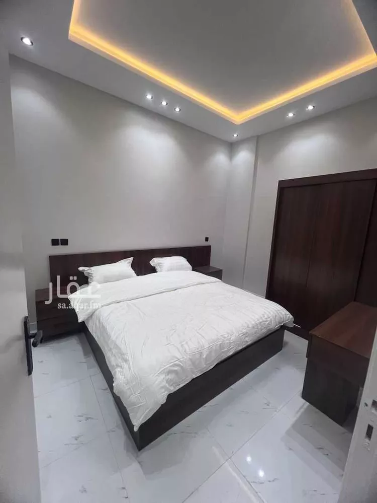 شقة للإيجار في شارع طريق الملك فهد, حي النهضة, مدينة الخرج, منطقة الرياض