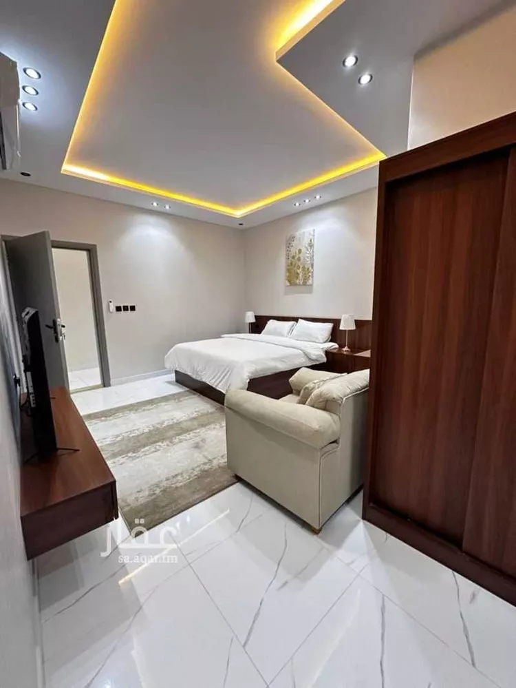 Studio for rent in Al Kharj Ar Rayan 21