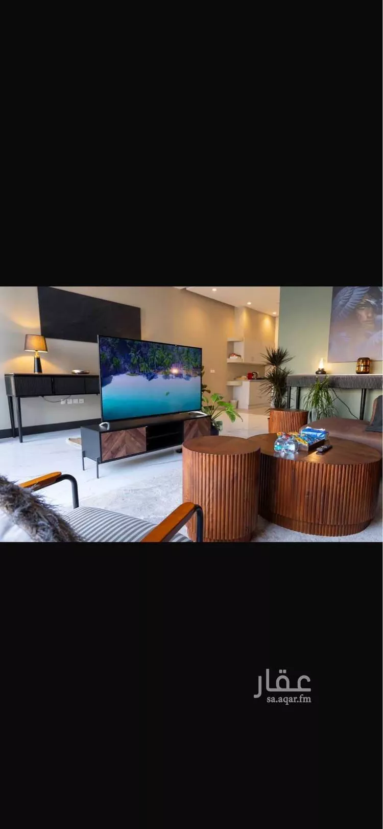 شاليه واستراحة للحجز في شارع عثمان ابن عفان ، حي النرجس ، الرياض ، منطقة الرياض