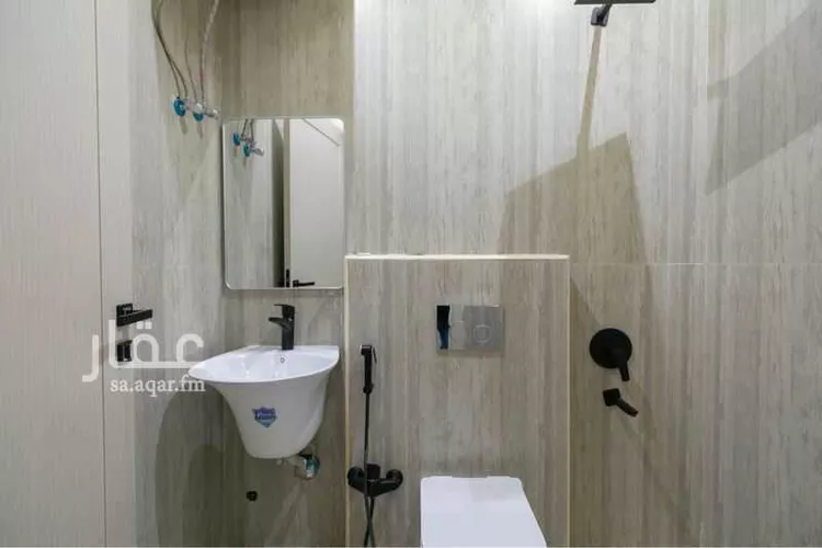 Furnished Studio for Booking in Riyadh Al Ezdihar 6