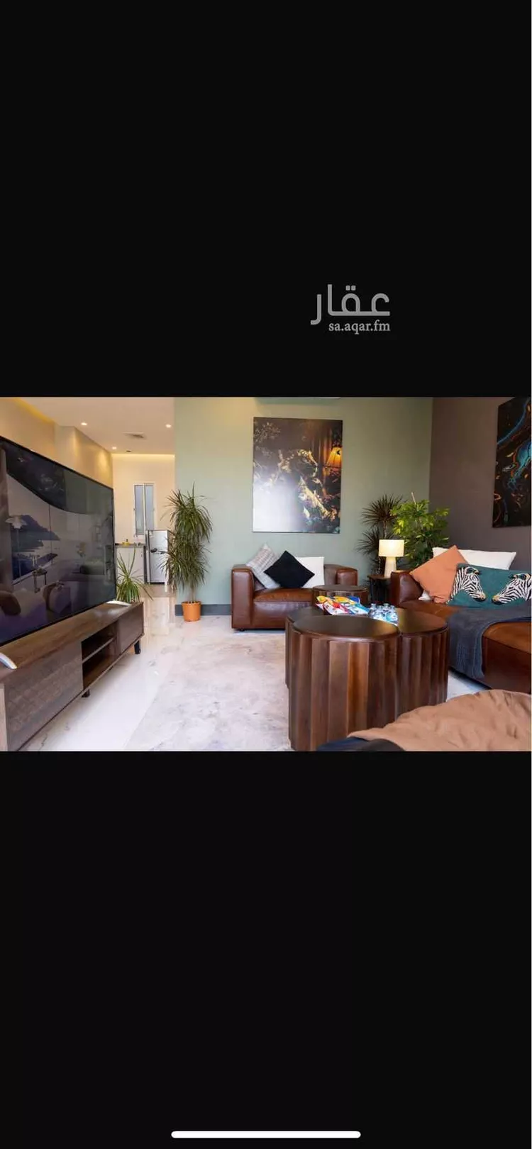 شاليه واستراحة للحجز في طريق عثمان بن عفان الفرعي ، حي النرجس ، الرياض ، منطقة الرياض