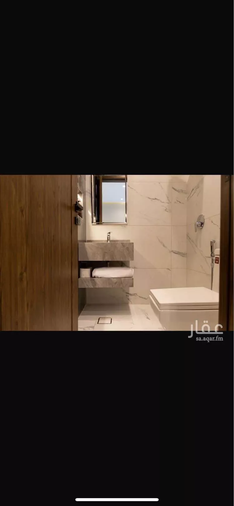 شاليه واستراحة للحجز في طريق عثمان بن عفان الفرعي ، حي النرجس ، الرياض ، منطقة الرياض صورة 2