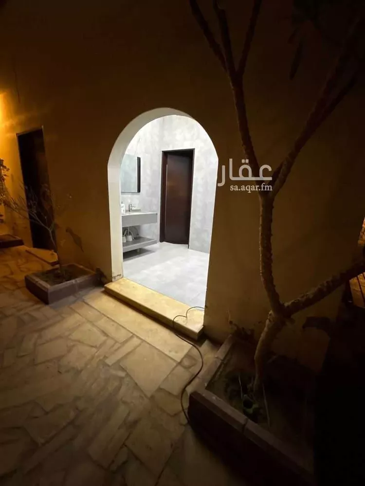Farm for booking in Al Muzahimiyah Hazlulah صورة 5