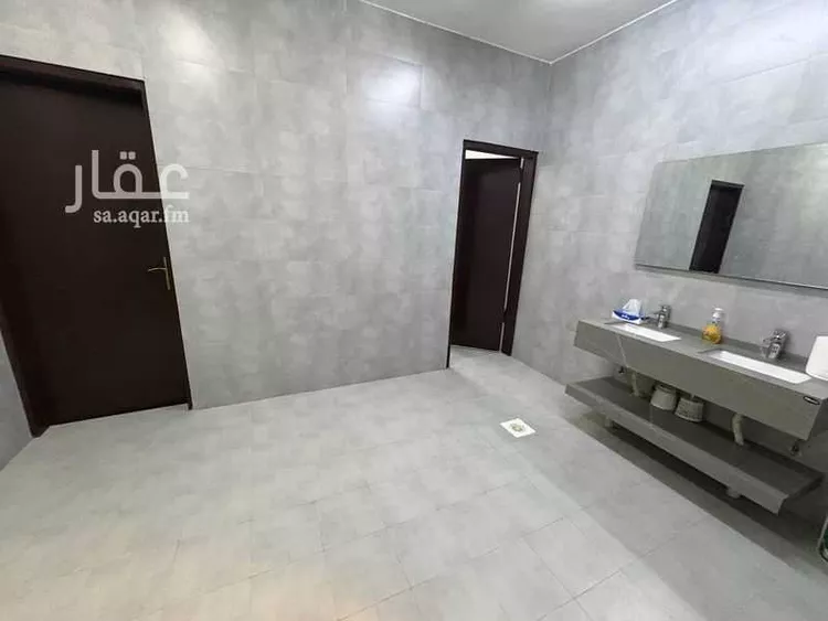 Farm for booking in Al Muzahimiyah Hazlulah صورة 2