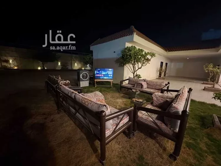 Farm for booking in Al Muzahimiyah Hazlulah صورة 4