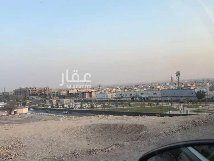 فيلا للإيجار في شارع ثمينة, حي الربوة, مدينة الرياض, منطقة الرياض 16