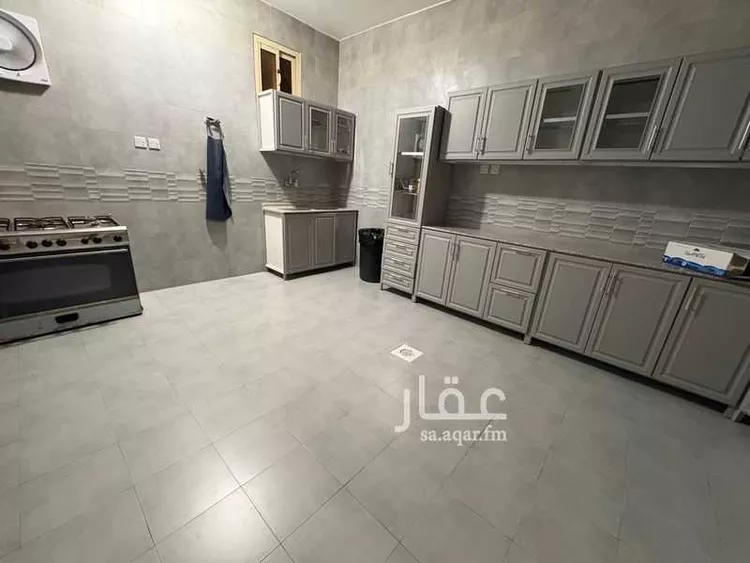 Farm for booking in Al Muzahimiyah Hazlulah 6