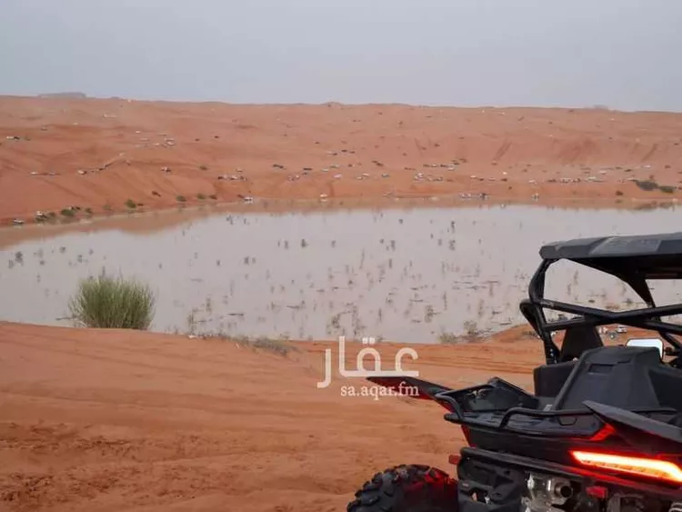 مزرعة للإيجار في شارع قصور ال مقبل 18, حي قصور ال مقبل, مدينة مزارع البطين ومزرعه دواجن, منطقة الرياض 7
