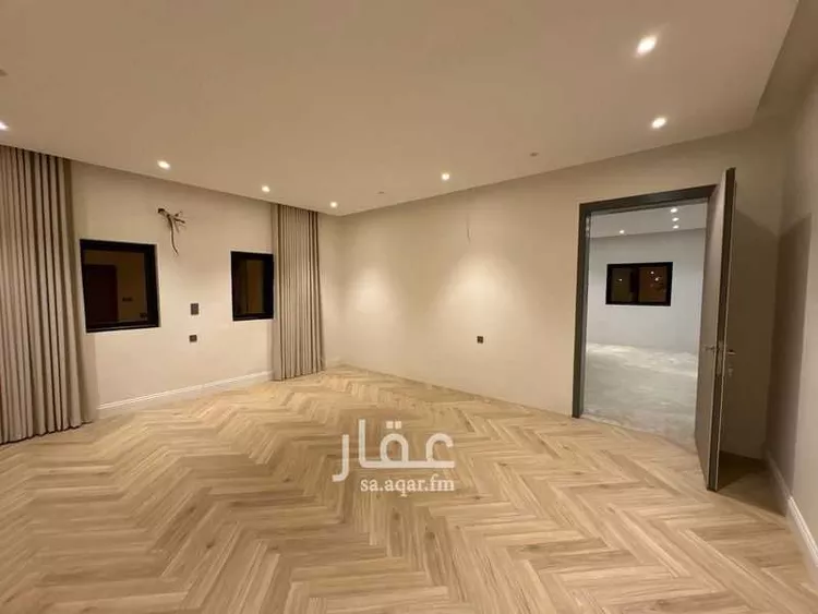 فيلا للإيجار في شارع ثمينة, حي الربوة, مدينة الرياض, منطقة الرياض 15